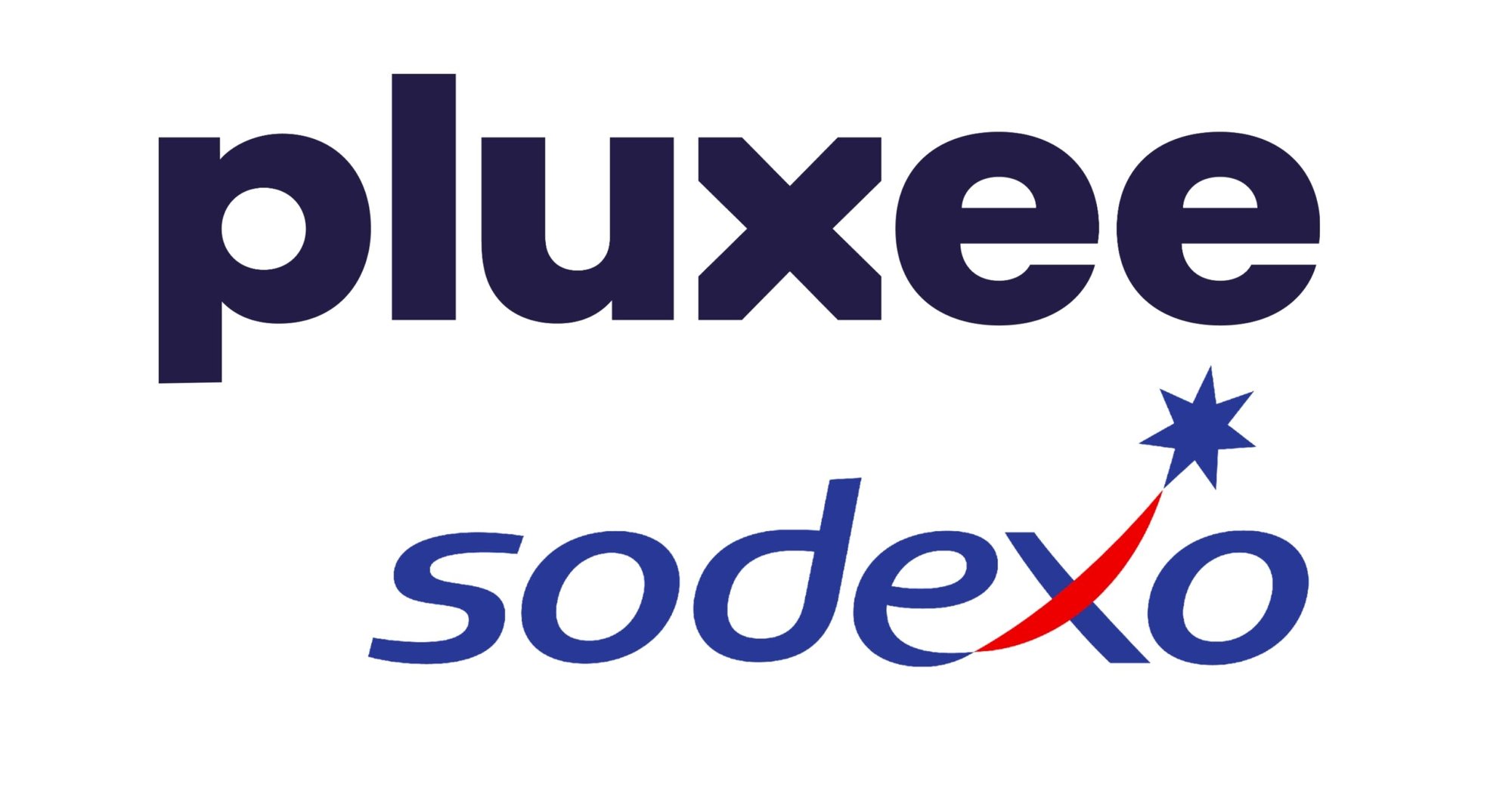 Pluxee Sodexo